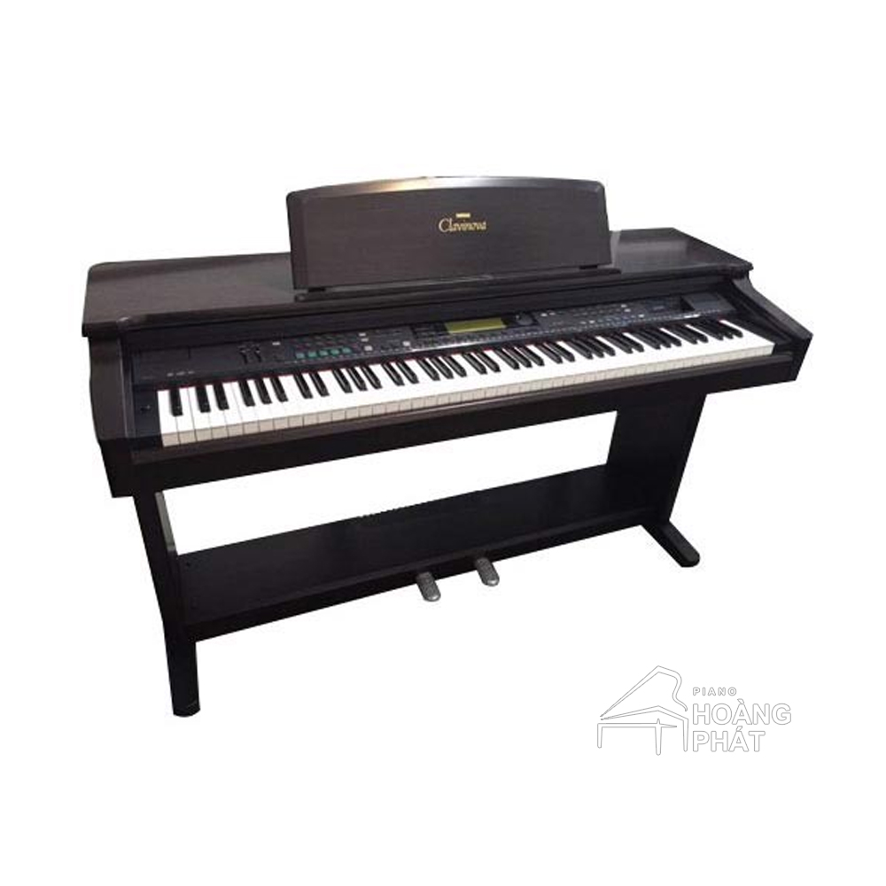 Yamaha CVP59