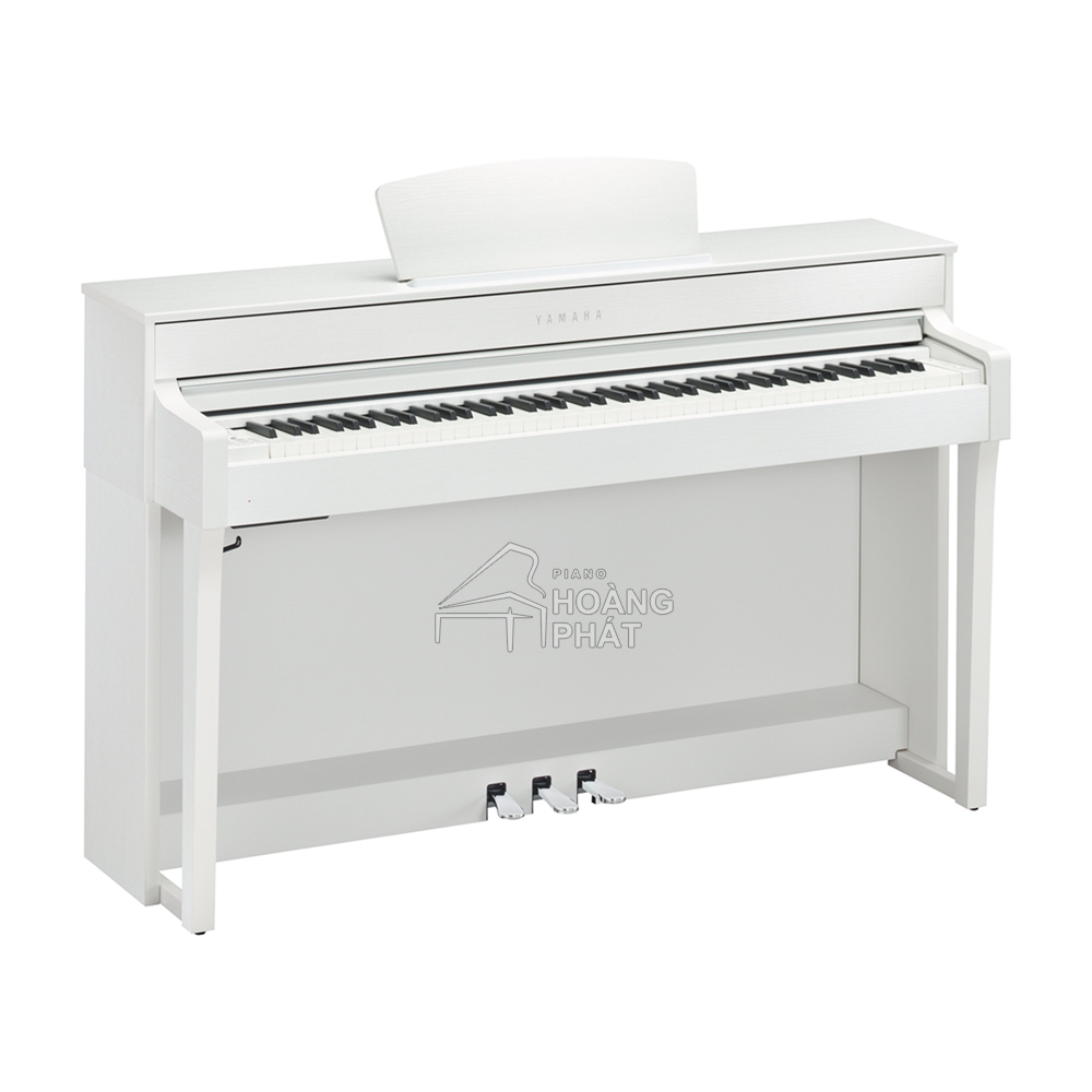 Yamaha CLP635w
