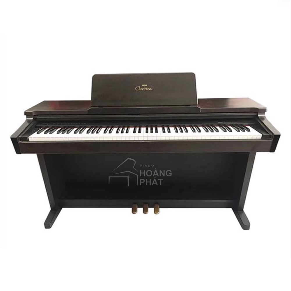 PIANO ĐIỆN Yamaha CLP-133