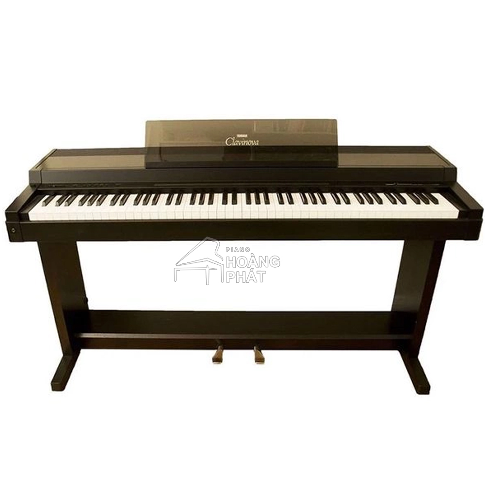YAMAHA CLP-300