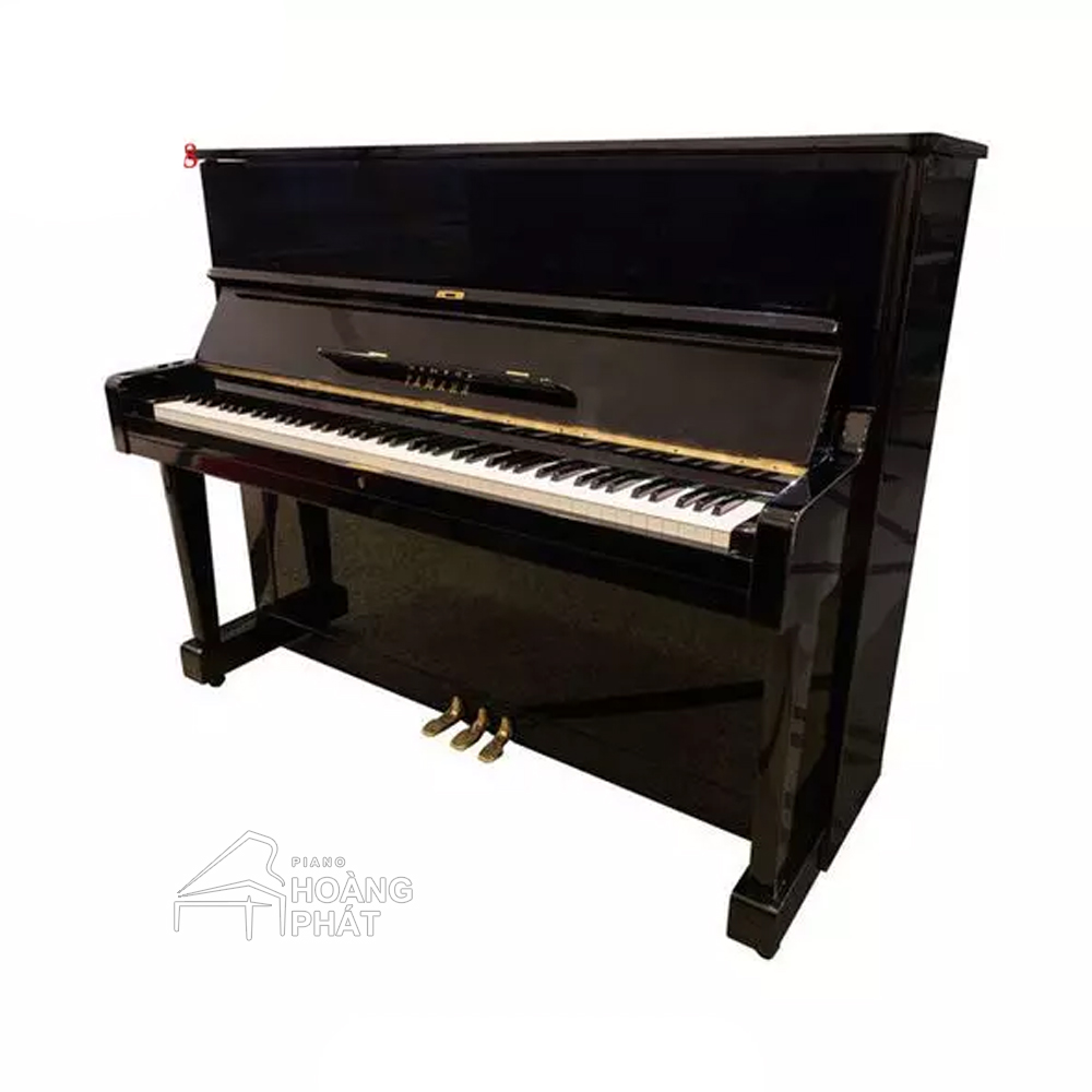 YAMAHA U1D