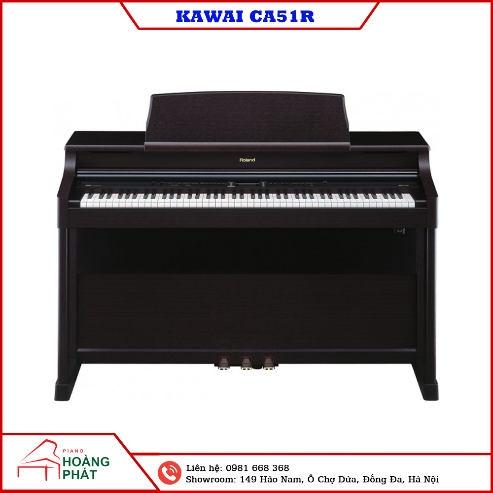 KAWAI CA-51R