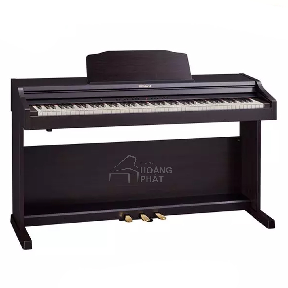 ROLAND RP 302