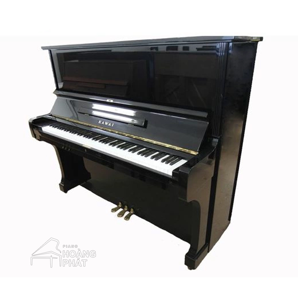 KAWAI KU3