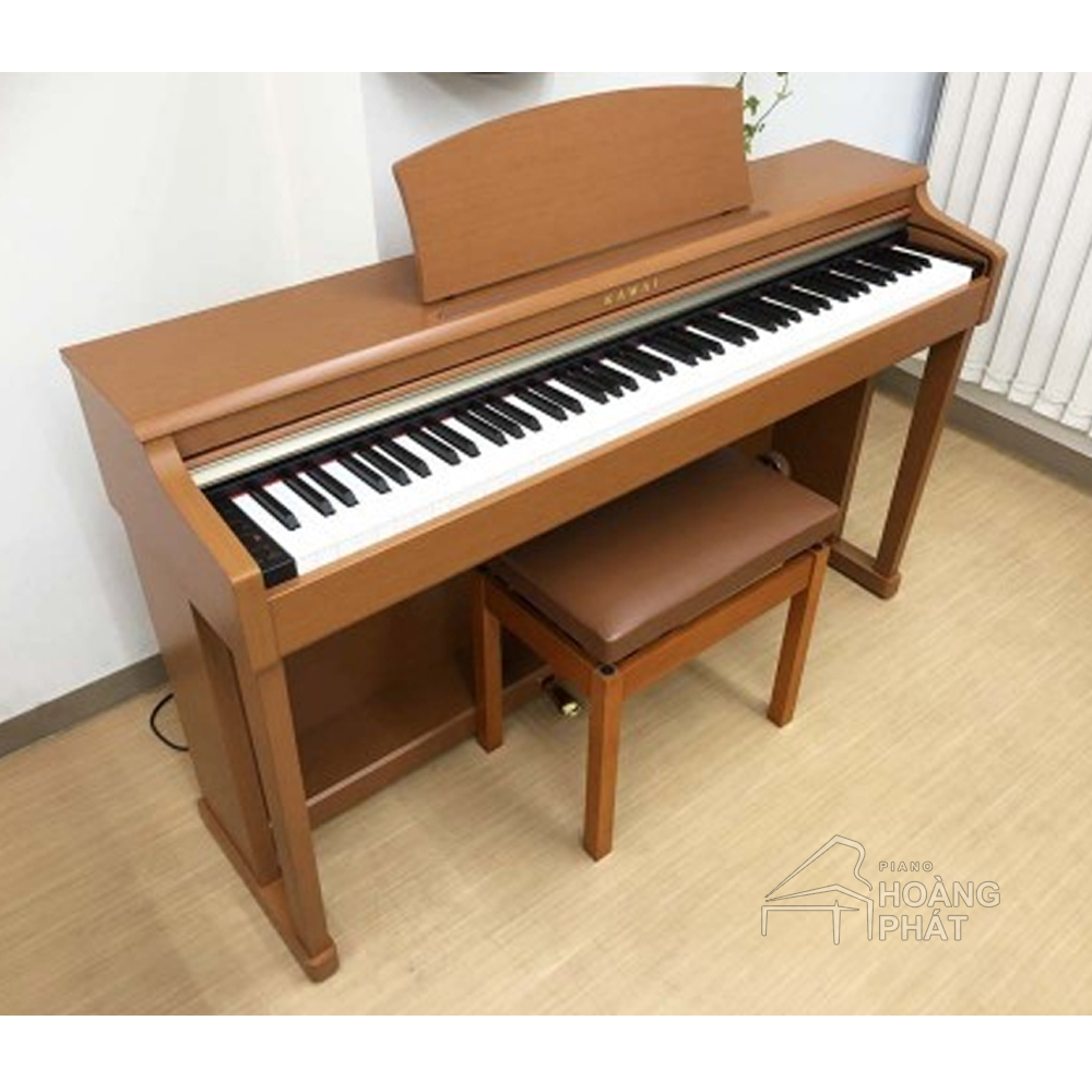 KAWAI CA-71C