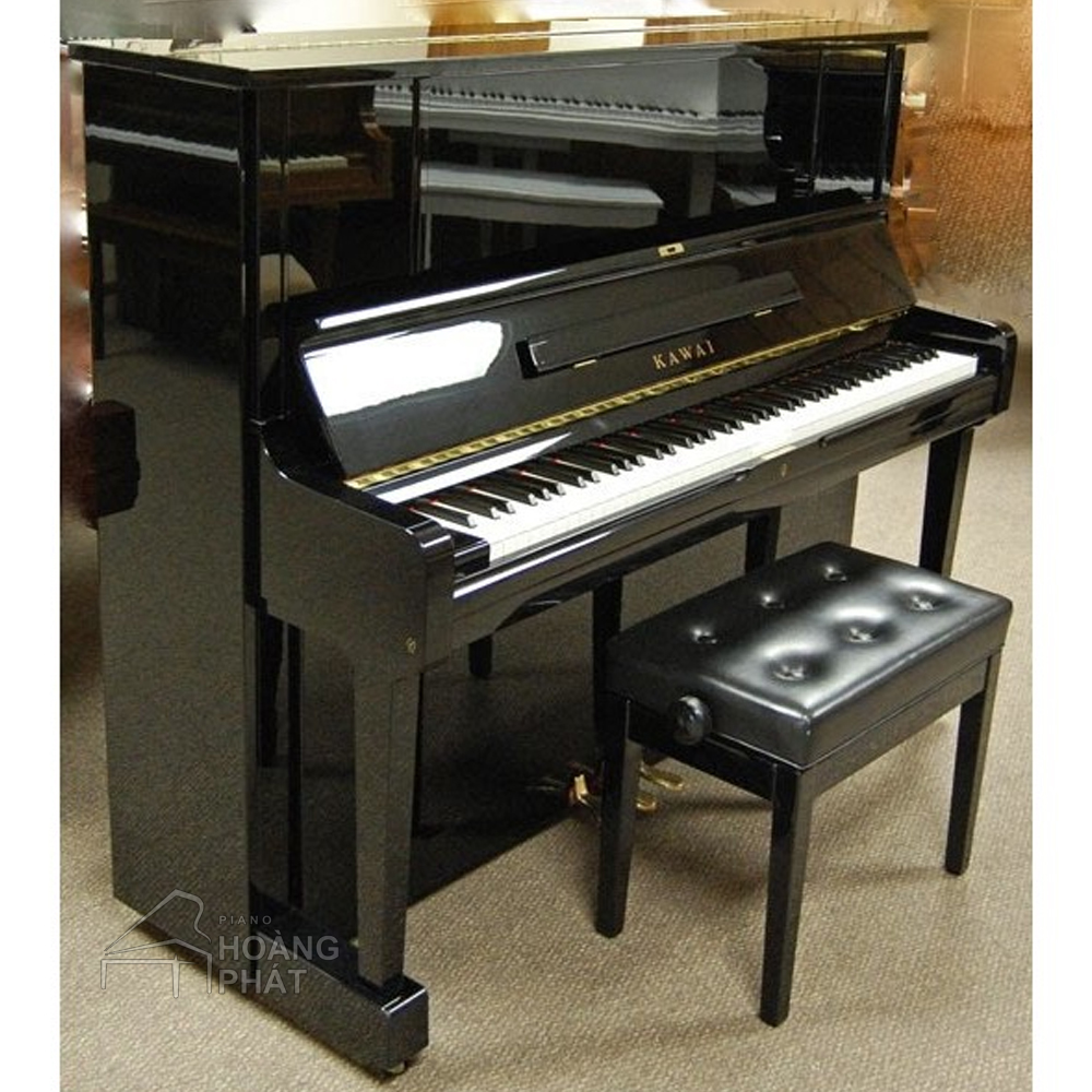 KAWAI K50