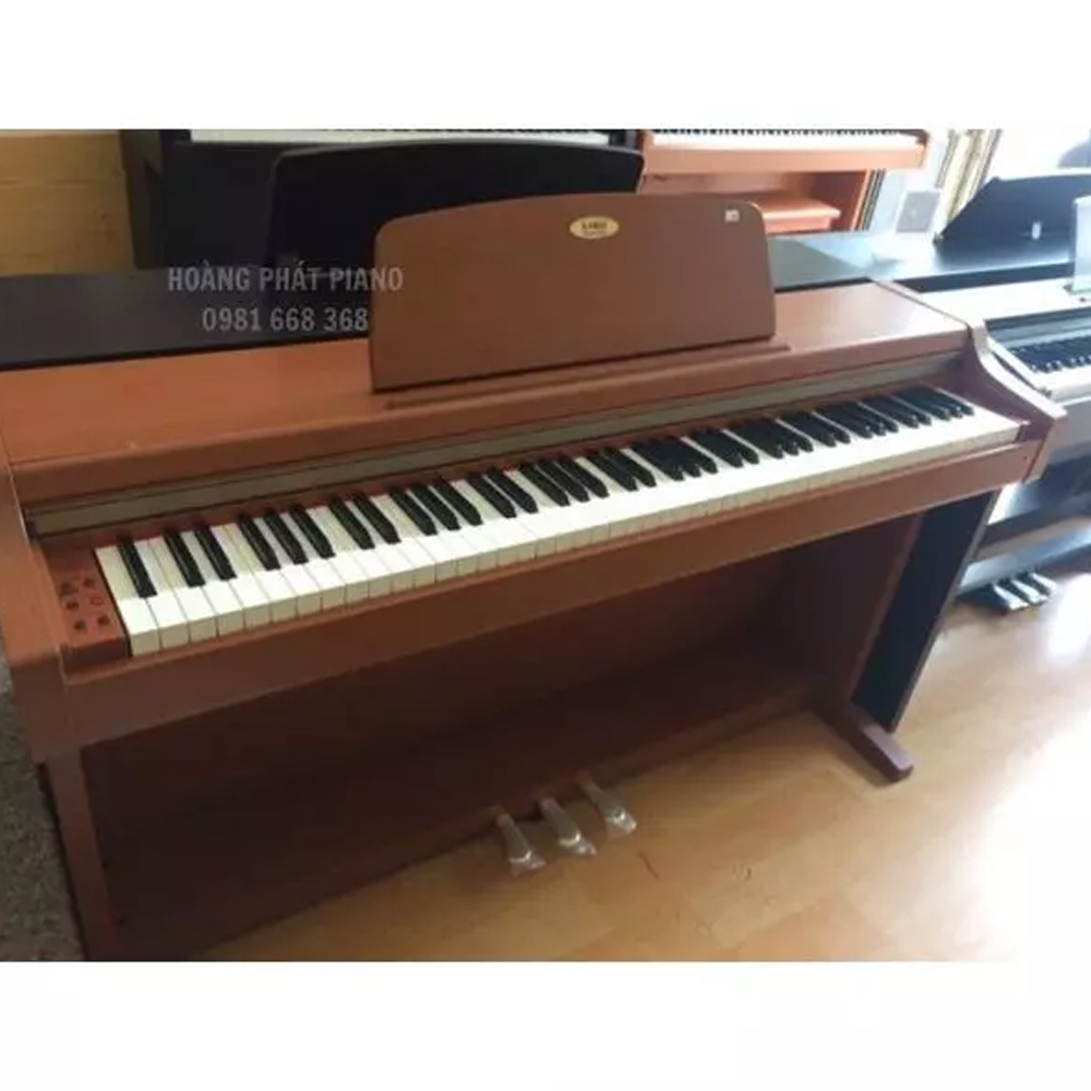 河合楽器 PN2C 電子ピアノ販売中です!! - 鍵盤楽器、ピアノ