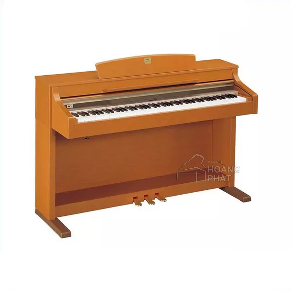 PIANO ĐIỆN Yamaha CLP-340C