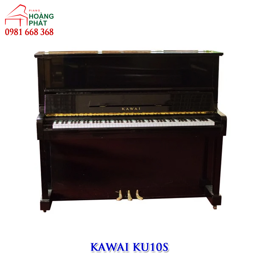 KAWAI KU10S