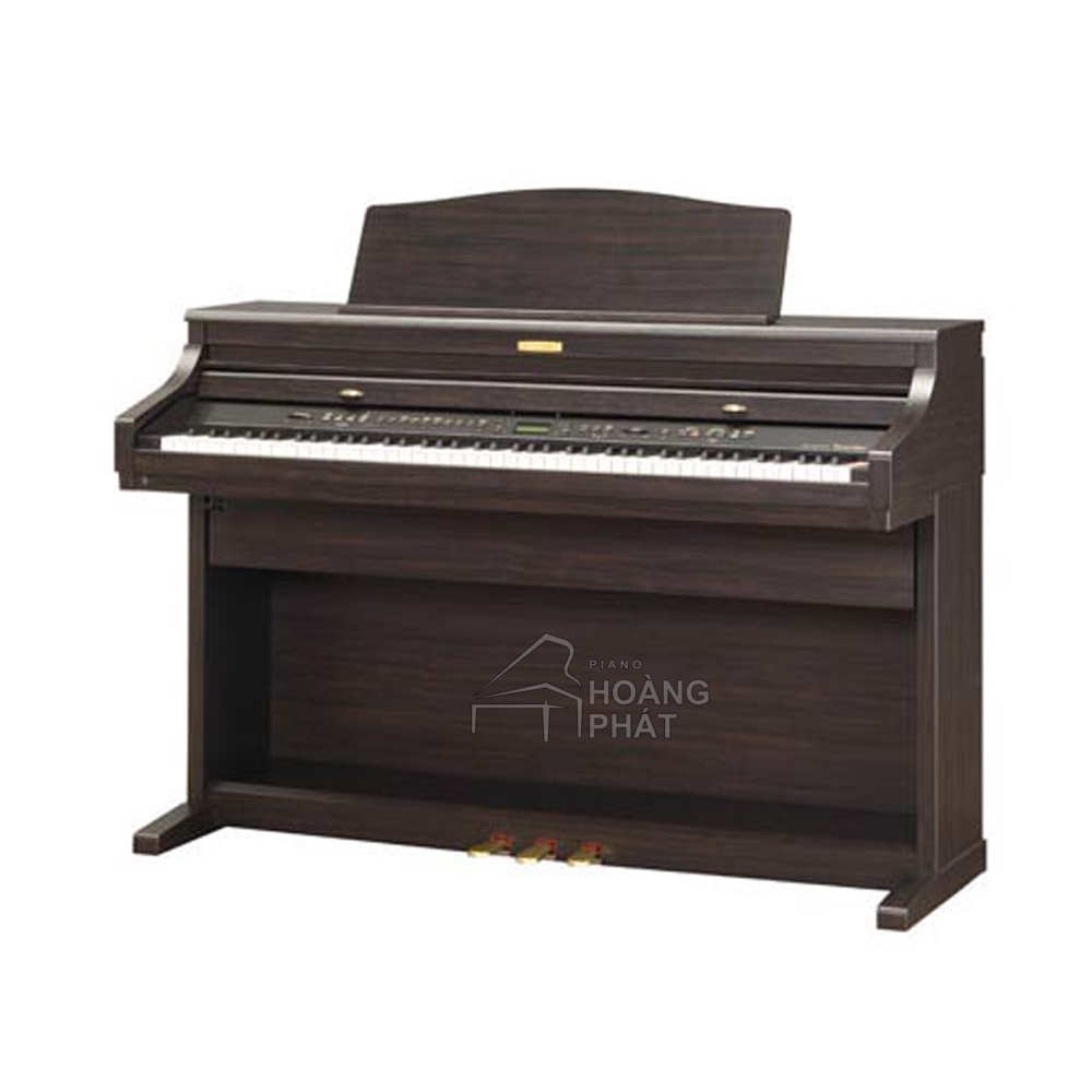 PIANO ĐIỆN KAWAI CA 71R