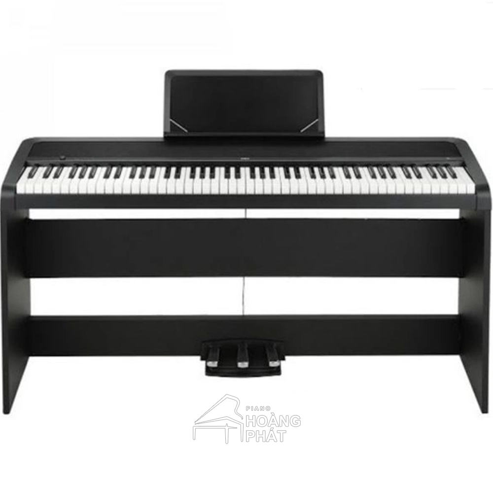 KORG  B1SP