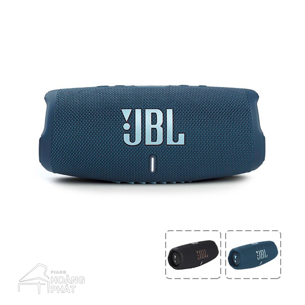 LOA JBL CHARGE5