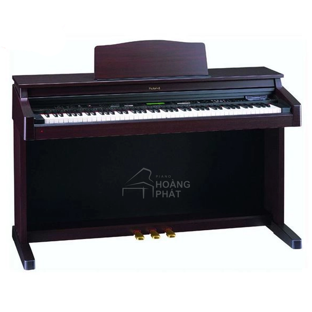 ROLAND KR-370