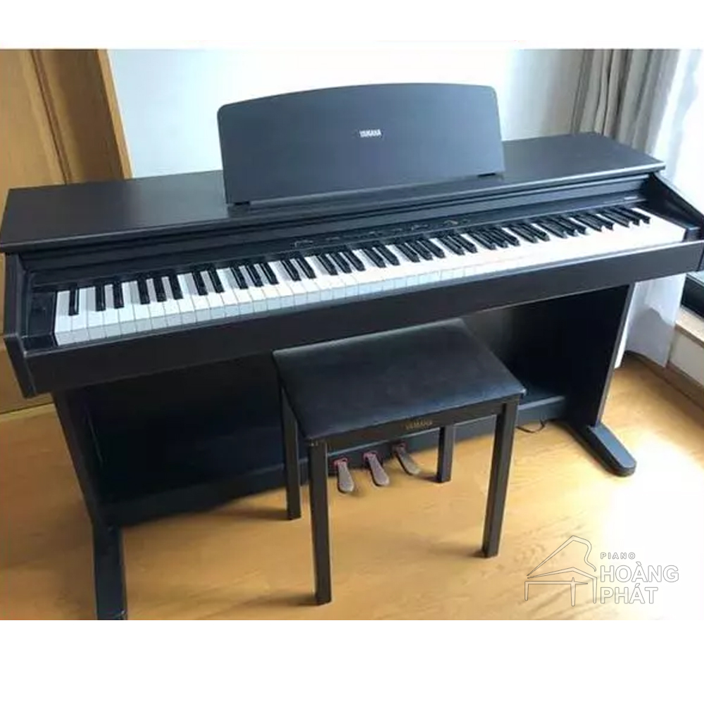 Yamaha YDP 88 II