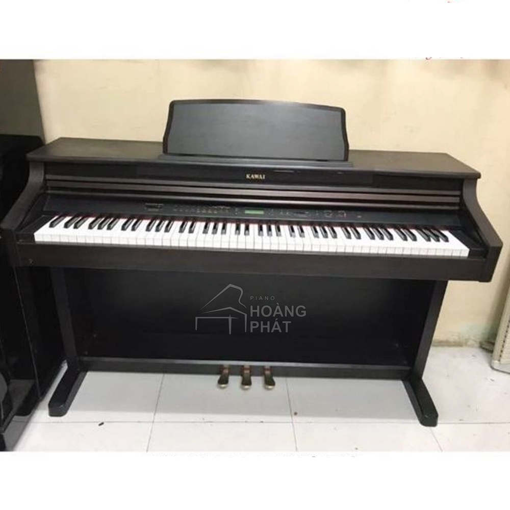 KAWAI PW950