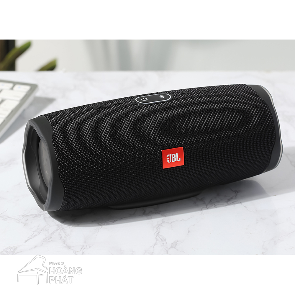 LOA JBL CHARGE4