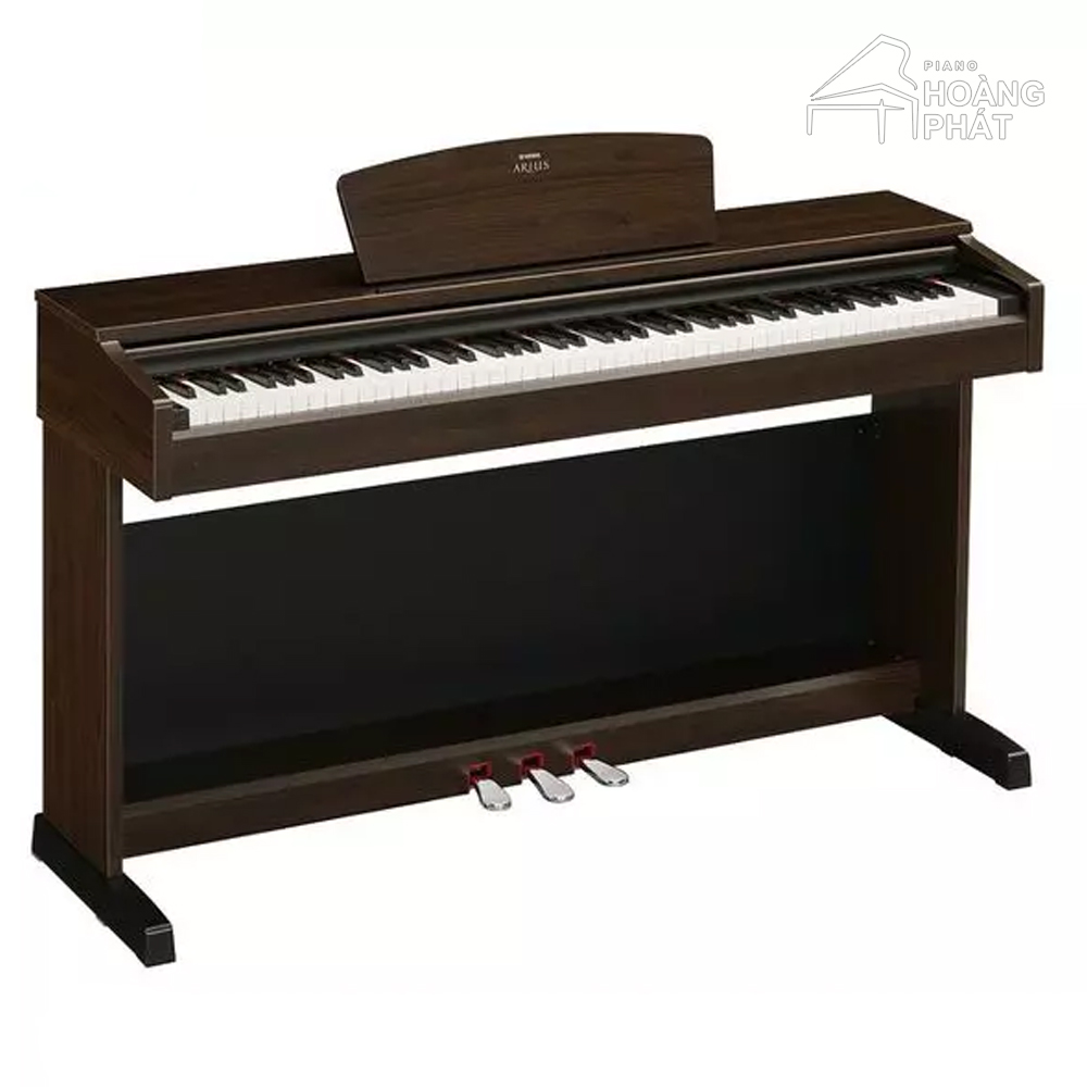 Yamaha YDP-140