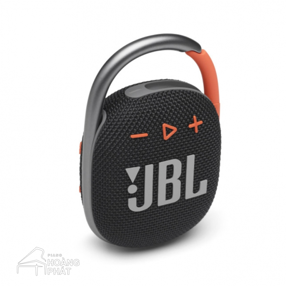 LOA JBL CLIP4