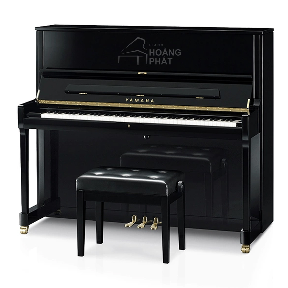 YAMAHA U1E (Piano Cơ)