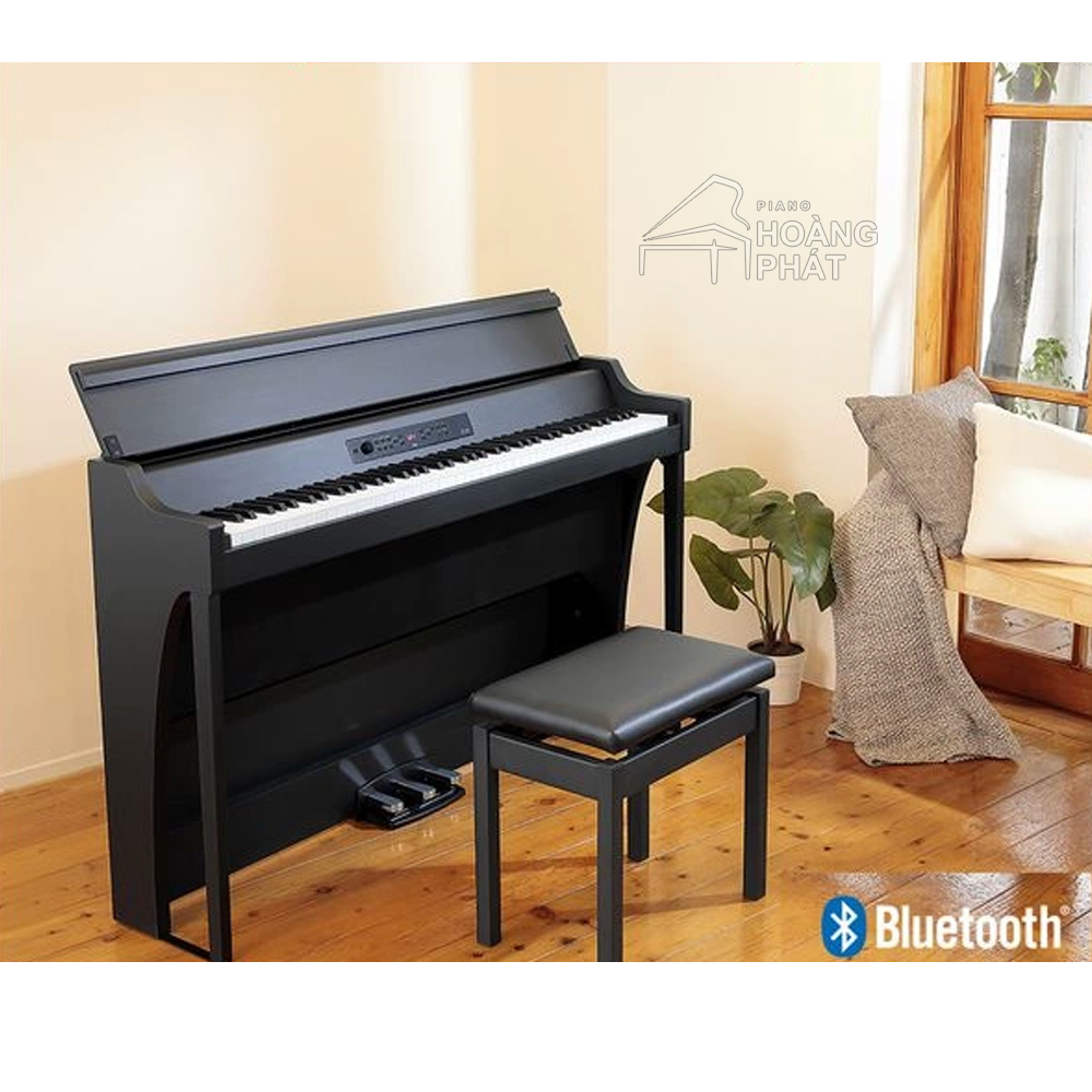 Piano Korg G1 Air ( mới 100%)