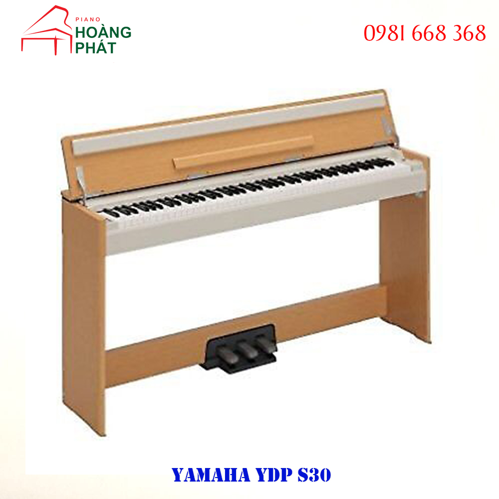 Yamaha YDP-S30