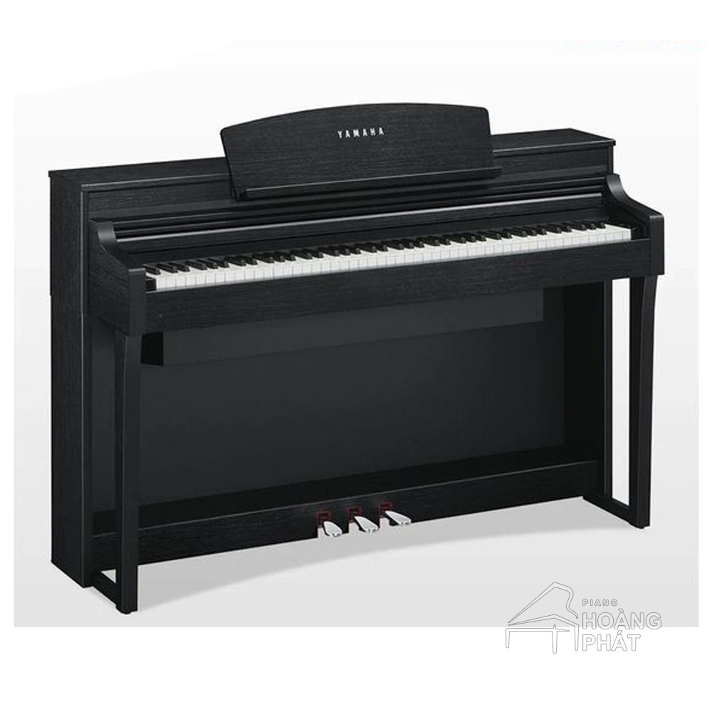 YAMAHA CSP-170