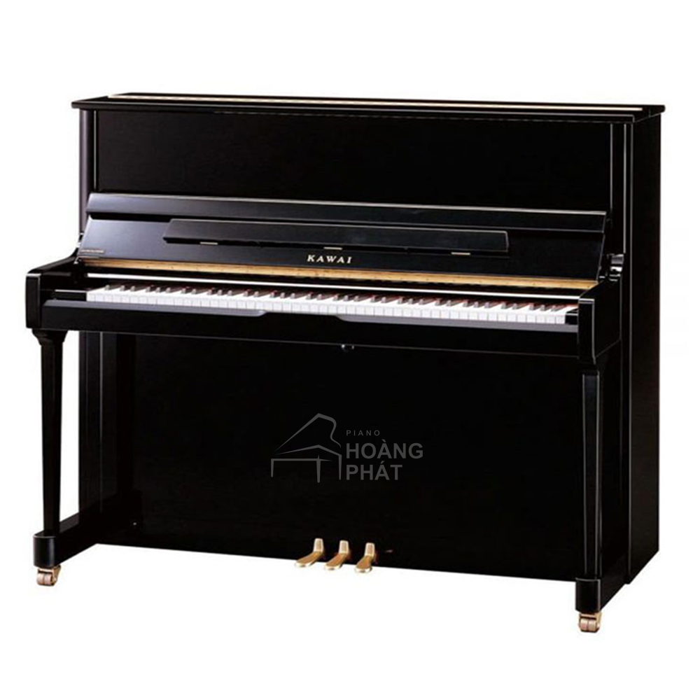 Kawai KS2