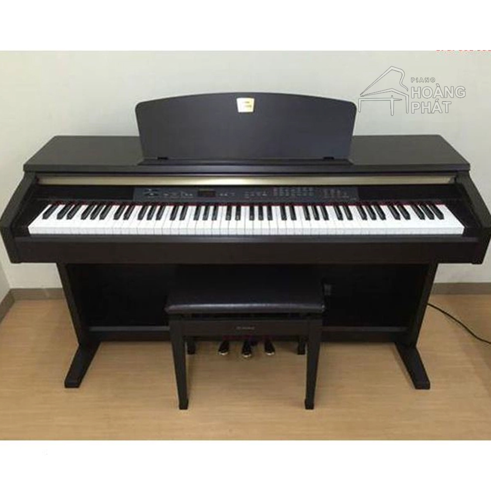 Yamaha CLP-120