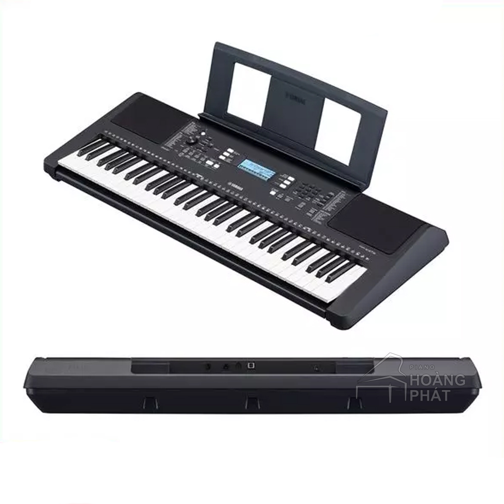 Organ YAMAHA-E373