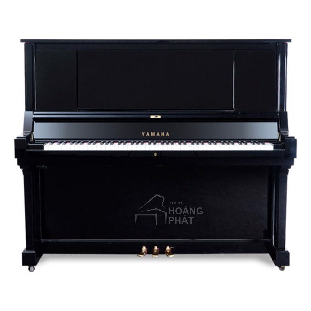 PIANO YAMAHA YU30