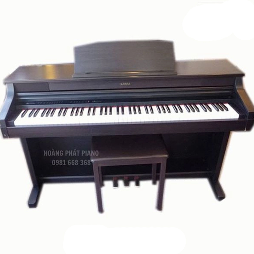 KAWAI PW610