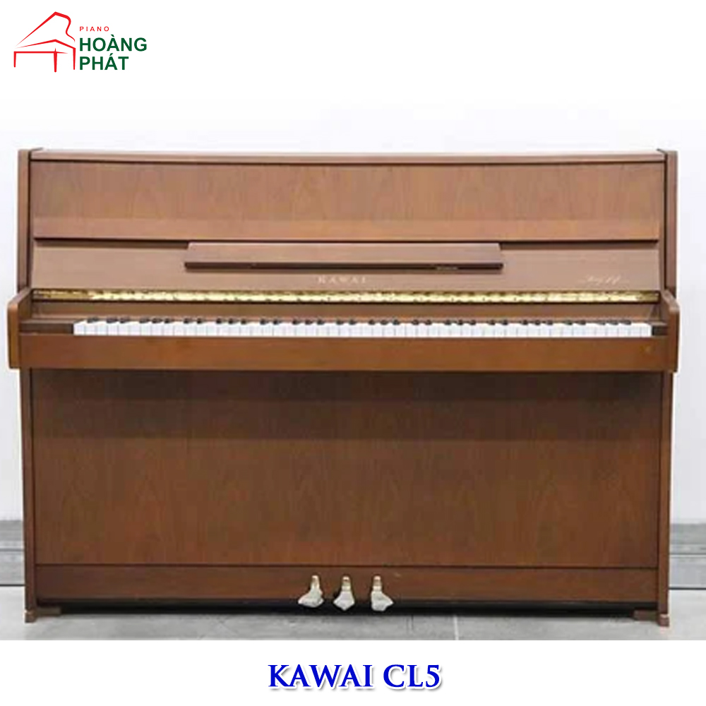 KAWAI CL5