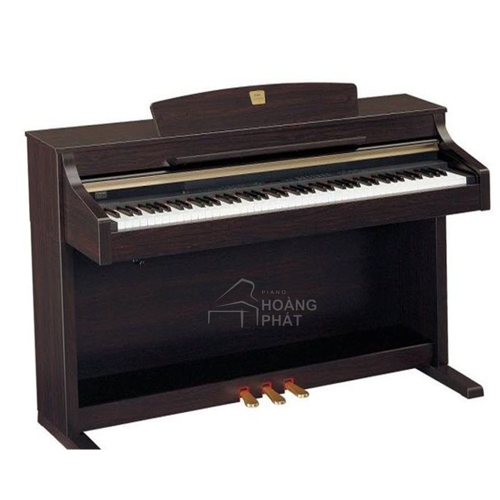 YAMAHA EP CLP330