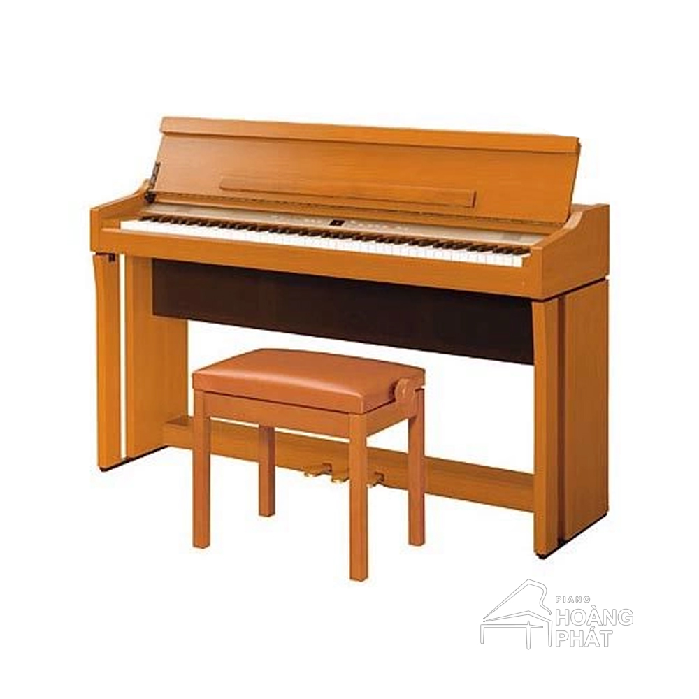 KAWAI EP L51