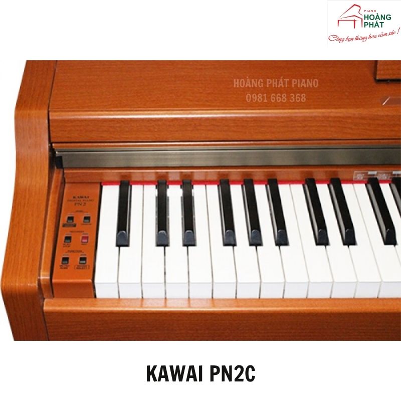 KAWAI PN2C