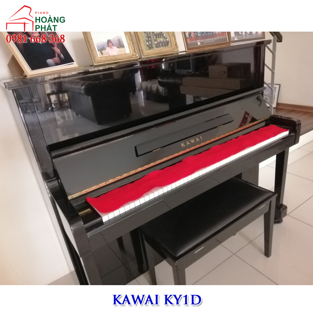 KAWAI KU1D