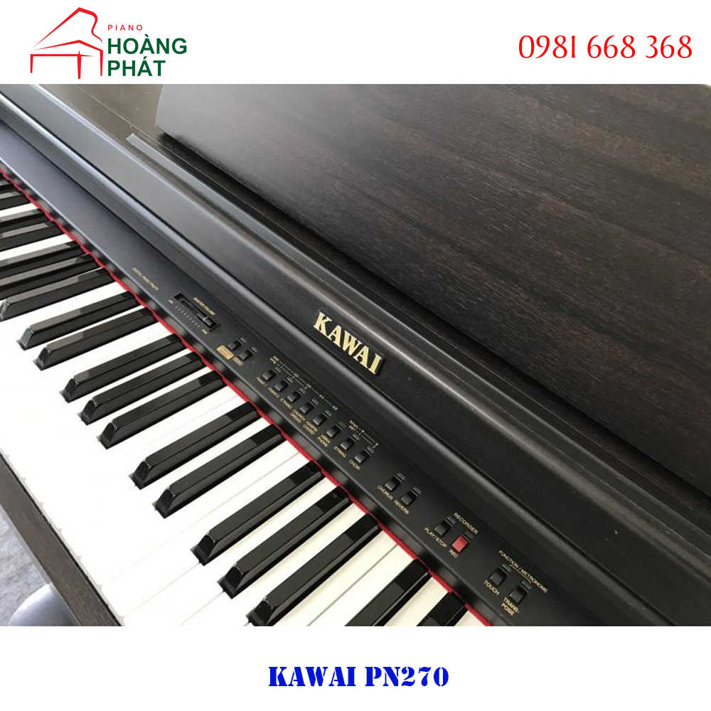 KAWAI PN270