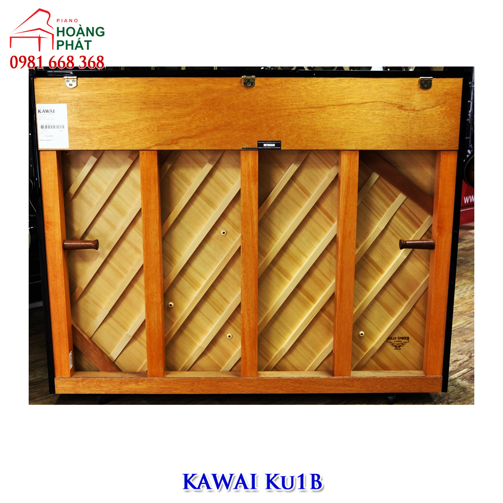 KAWAI KU1B