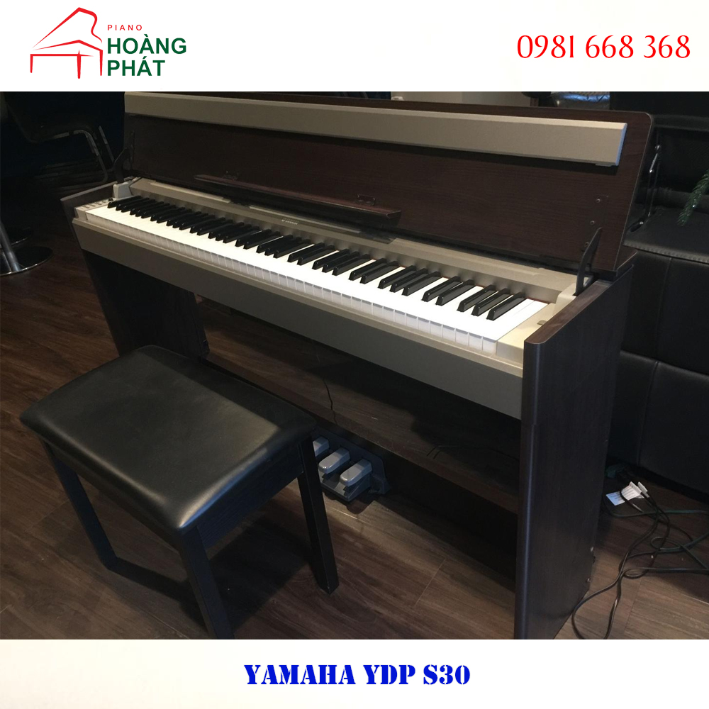 Yamaha YDP-S30