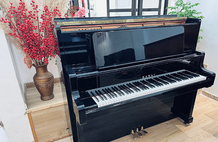 KAWAI US-55LE
