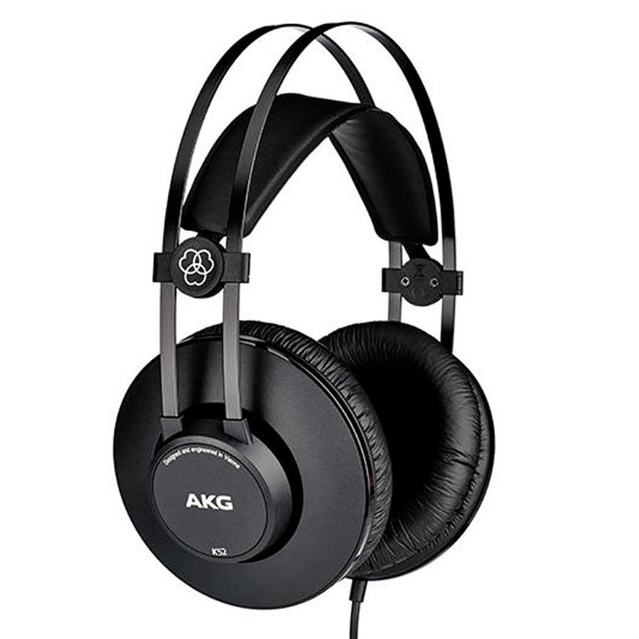 TAI NGHE AKG KẾT NỐI TYPE C CHẤT LIỆU KIM LOẠI BỀN BỈ CHỐNG XOẮN RỐI