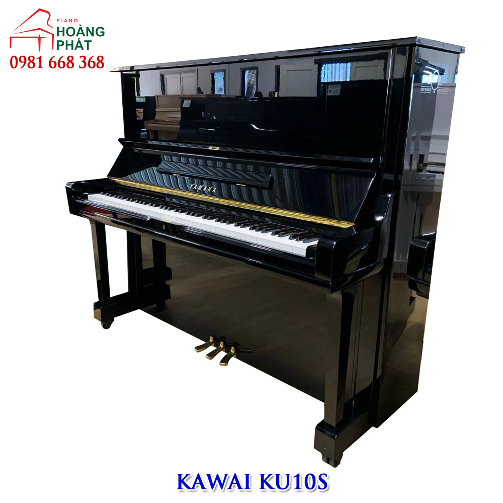 KAWAI KU10S