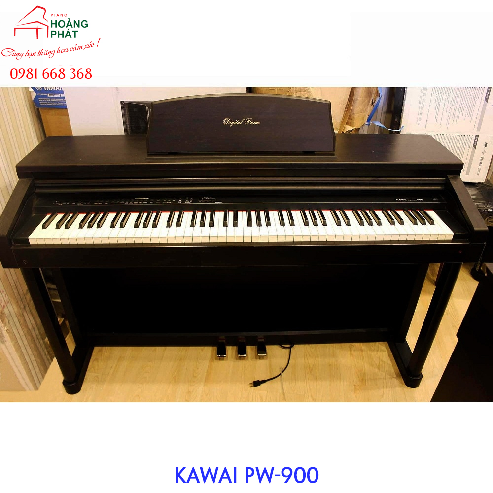 KAWAI PW-900