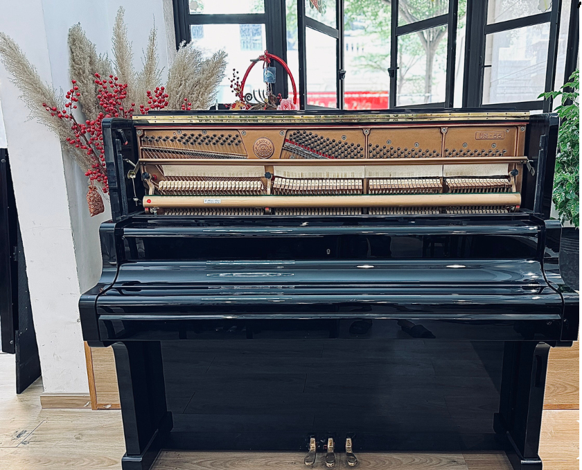 KAWAI US-55LE