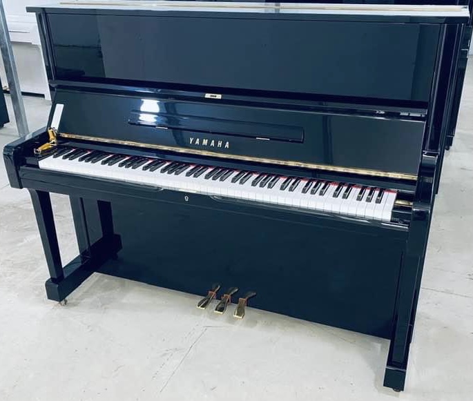 Yamaha U1A (4116897)