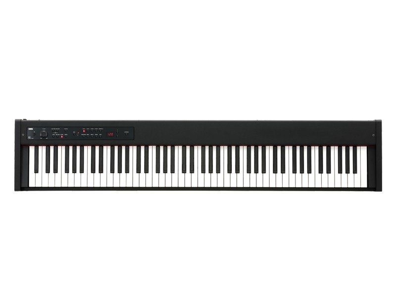 PIANO ĐIỆN KORG D1