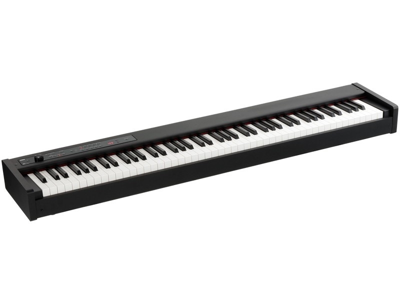 PIANO ĐIỆN KORG D1