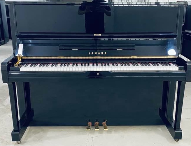 Yamaha U1A (4116897)