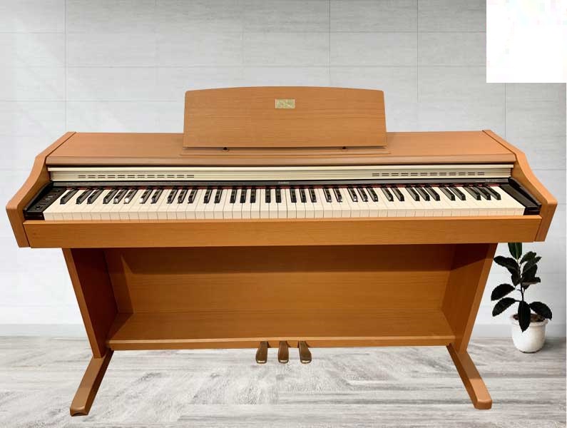Đàn piano điện Casio AP-33