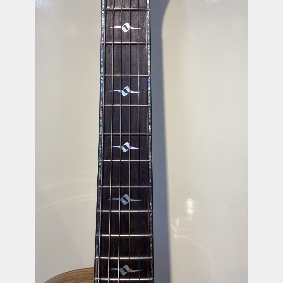 Guitar Ba Đờn Acoustic T720